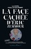 Luc Chatel - La face cachée d'Eric Zemmour.