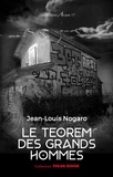 Jean-Louis Nogaro - Le Téorem des grands hommes.