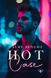 Laury Benero - Hot Case.