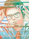  Sick - S!CK N° 19 : The Office.