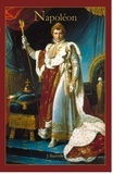Jacques Bainville - Napoléon.