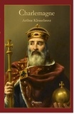 Arthur Kleinclausz - Charlemagne.