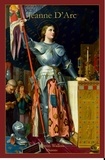 Henri Wallon - Jeanne d'Arc.