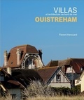 Florent Hérouard - Villas et architecture de bord de mer - Ouistreham.