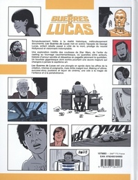 Les guerres de Lucas