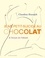 Claudine Hunault - Je me petit-suicide au chocolat - A l'écoute de l'obésité.