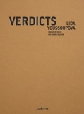 Youssoupova Lida - Verdicts.