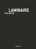 Elsa Boyer - Laminaire.