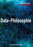 Sonia Bressler - Data-Philosophie.