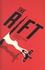 Don Handfield et Richard Rayner - The Rift.