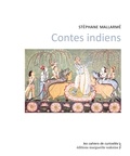 Stéphane Mallarmé - Contes indiens.
