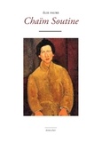 Elie Faure - Chaïm Soutine.