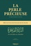 Abou Hamid Al Ghazali - La perle précieuse - Précis d'eschatologie musulmane.