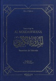 Ibn al-Qâsim et Georges-Henri Bousquet - La Mudawwana - Recension de Sahnun.