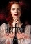 M.g faustine Teisseire - Perfect Blood Dolls  : Perfect Blood Dolls - Tome 1.