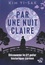 Yi-Sak Kim - Par une nuit claire.