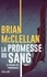 Brian McClellan - La trilogie des Poudremages Tome 1 : La promesse du sang.