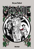 Bryan Talbot - Grandville Noël.