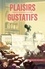  YBY Editions - Plaisirs gustatifs - Recueil de nouvelles.