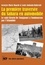 Georges-Marie Haardt et Louis Audouin-Dubreuil - La première traversée du Sahara en automobile - Le raid Citroën de Touggourt à Tombouctou par l'Atlandide.