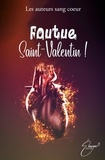  Les auteurs sang coeur - Foutue Saint-Valentin !.