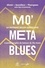 Ahmir Thompson - Mo' Meta Blues - La musique selon Questlove.