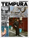  Tempura Editions - Tempura Hors-série N° 4, décembre 2023 : Photographie.