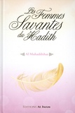 Muhammad Akram Nadwi - Les femmes savantes du Hadith - Al Muhaddithat.