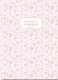  Editions Al Imam - Planner ramadan.