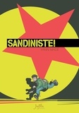 Yann Madé - Sandiniste !.