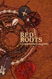 Saad Jones - Red Roots.
