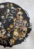 Saad Jones - Dark Desires.