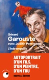 Gérard Garouste - L'Intranquille.