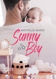 Nathalie Marie - Sunny Boy.