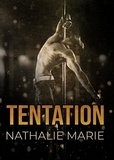 Nathalie Marie - Tentation.