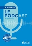Nicolas Lozancic - Le podcast.