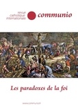 Florent Urfels et Jean Duchesne - Les paradoxes de la foi.
