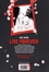 Raul Trevino - Live forever Tome 1 : .