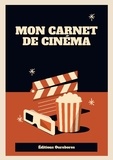 Bénédicte Bernier - Mon Carnet de Cinéma.