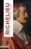 Laurent Avezou - Richelieu - Au service de Sa Majesté.