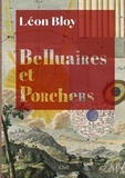 Léon Bloy - Belluaires et Porchers.