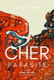 Louis Eimery - Cher parasite.