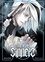 Yu Zi Gui et Long Xiao Sha - Sinners Tome 5 : .