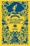 Alice B. Emerson - Les Vintage Sisters  : Ruth Fielding orpheline.
