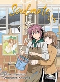  Collectif - Soulmate - Tome 2.