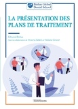 Edmond Binhas - La présentation des plans de traitement.