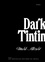 Mark Alizart - Dark Tintin.