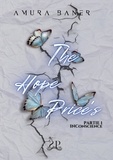 Amura Baner - The Hope Price's  : The Hope Price's - Inconscience.