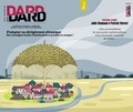  Attribut - Dard/Dard N° 10, printemps 2024 : S'adapter au dérèglement climatique - Des stratégies locales d'atténuation à prendre en compte !.