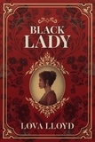 Lova Lloyd - Black Lady.